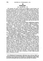 giornale/BVE0264650/1855-1856/unico/00000338