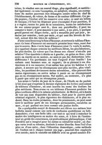 giornale/BVE0264650/1855-1856/unico/00000340