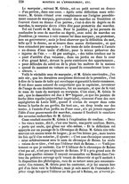 giornale/BVE0264650/1855-1856/unico/00000342