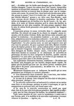 giornale/BVE0264650/1855-1856/unico/00000344