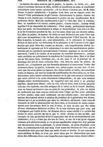 giornale/BVE0264650/1855-1856/unico/00000346