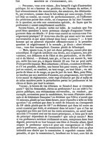 giornale/BVE0264650/1855-1856/unico/00000350