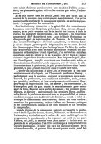 giornale/BVE0264650/1855-1856/unico/00000351