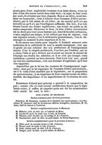 giornale/BVE0264650/1855-1856/unico/00000353