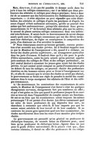 giornale/BVE0264650/1855-1856/unico/00000355