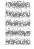 giornale/BVE0264650/1855-1856/unico/00000358