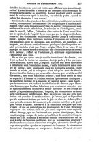 giornale/BVE0264650/1855-1856/unico/00000359