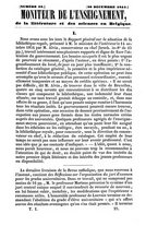 giornale/BVE0264650/1855-1856/unico/00000365