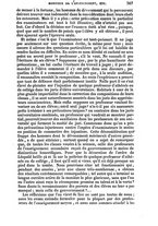 giornale/BVE0264650/1855-1856/unico/00000371