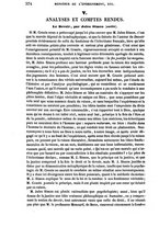 giornale/BVE0264650/1855-1856/unico/00000378