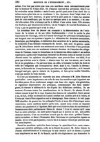 giornale/BVE0264650/1855-1856/unico/00000386