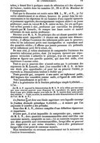 giornale/BVE0264650/1855/unico/00000021