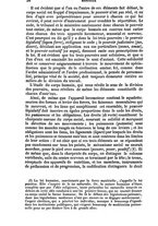 giornale/BVE0264650/1855/unico/00000040