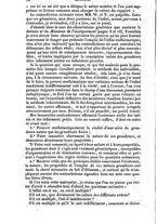 giornale/BVE0264650/1855/unico/00000046