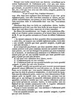 giornale/BVE0264650/1855/unico/00000048