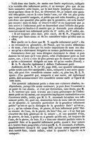 giornale/BVE0264650/1855/unico/00000049