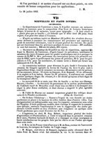 giornale/BVE0264650/1855/unico/00000052