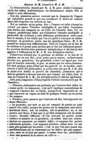 giornale/BVE0264650/1855/unico/00000075