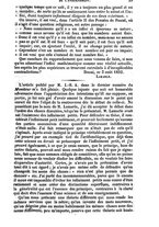 giornale/BVE0264650/1855/unico/00000079