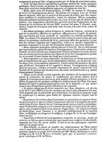 giornale/BVE0264650/1855/unico/00000100