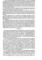 giornale/BVE0264650/1855/unico/00000101