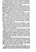 giornale/BVE0264650/1855/unico/00000103