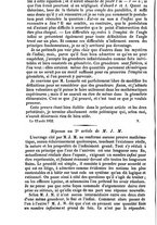 giornale/BVE0264650/1855/unico/00000104