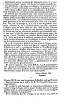 giornale/BVE0264650/1855/unico/00000135