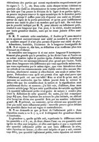 giornale/BVE0264650/1855/unico/00000195