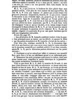 giornale/BVE0264650/1855/unico/00000196