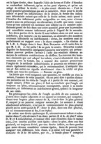 giornale/BVE0264650/1855/unico/00000201