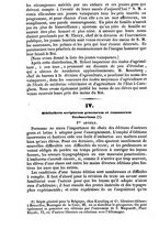 giornale/BVE0264650/1855/unico/00000216