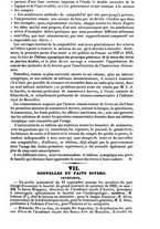 giornale/BVE0264650/1855/unico/00000235