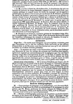 giornale/BVE0264650/1855/unico/00000236