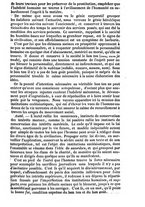 giornale/BVE0264650/1855/unico/00000241