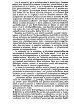 giornale/BVE0264650/1855/unico/00000242