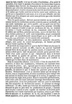 giornale/BVE0264650/1855/unico/00000243