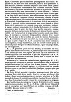 giornale/BVE0264650/1855/unico/00000249