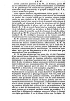 giornale/BVE0264650/1855/unico/00000250