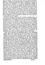 giornale/BVE0264650/1855/unico/00000251