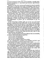 giornale/BVE0264650/1855/unico/00000268