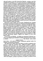 giornale/BVE0264650/1855/unico/00000269