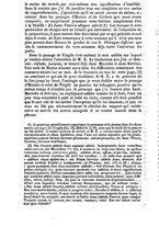 giornale/BVE0264650/1855/unico/00000270