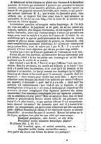 giornale/BVE0264650/1855/unico/00000271