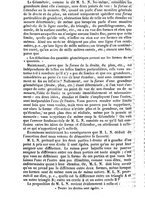 giornale/BVE0264650/1855/unico/00000274