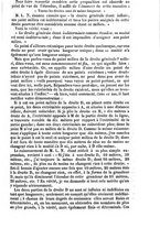 giornale/BVE0264650/1855/unico/00000275