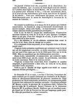 giornale/BVE0264650/1855/unico/00000286