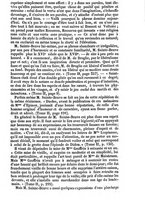 giornale/BVE0264650/1855/unico/00000289