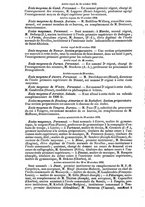 giornale/BVE0264650/1855/unico/00000304