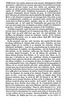 giornale/BVE0264650/1855/unico/00000309